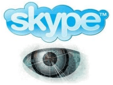 Cum de a adăuga un nou contact pe Skype