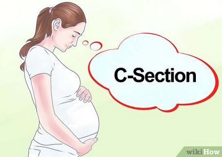 Cum să obțineți gravidă cu PCOS