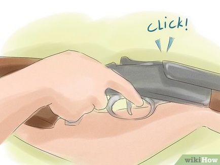 Cum de a încărca arma