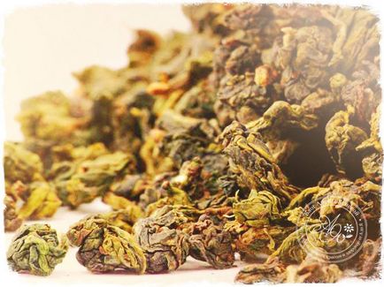 Cum se prepara ceai verde - caracteristici frumoase și secrete ale preparatului băuturilor
