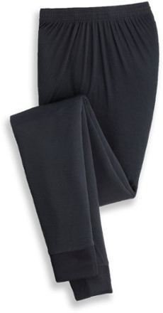 Pantaloni - este un element esențial al garderoba unui om