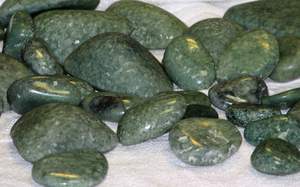 Jade piatră fotografie, caracteristicile sale, proprietățile magice și curative ale minerale, în special de îngrijire