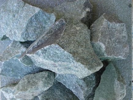 Jade piatră fotografie, caracteristicile sale, proprietățile magice și curative ale minerale, în special de îngrijire