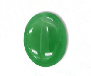 Jade piatră proprietăți magice și care este potrivit pentru semnul zodiacal (foto)
