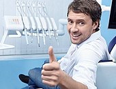 gutiera pentru tipurile dinți de aliniere, argumente pro și contra de a folosi, în special tratamentul
