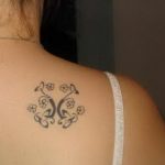 tatuaj Celtic 39 fotografii și schițe