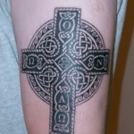 tatuaj Celtic 39 fotografii și schițe