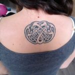 tatuaj Celtic 39 fotografii și schițe