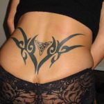 tatuaj Celtic 39 fotografii și schițe