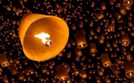 lanterne chinezești cu lumini mâinile lor cerești și decorațiuni pentru casă