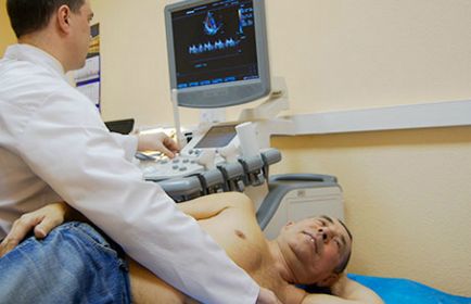 supapa de inima nu se închide până la sfârșitul anului - cauzele și simptomele (inima) supapa de inima nu se închide până la sfârșitul anului - cauze si simptome