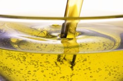 Clasificarea uleiurilor pentru ACEA
