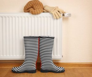 încălzitoare convertor pentru acasă - ceea ce este mai bine