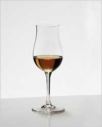 Istoria cognac, tehnologie (expunere de rezervă mai puțin) Istoria cognac, tehnologie