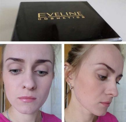 Evelyn cosmetice comentarii, vezi cosmetologi (cosmetice Eveline)