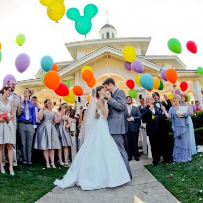 idei creative pentru nunta ta si foto nunta trage