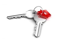 Credit pentru achiziționarea unui apartament - cum să ia de pe piața secundară, ipotecare, a redus, de consum,