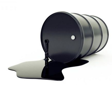 Cracare - Ce fisurii de petrol, produse petroliere, alcani