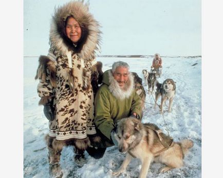 Cine a vândut Alaska în America (America) Cine a vândut Alaska în America