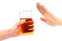 Tratamentul dependentei de alcool hipnoza metodă specială