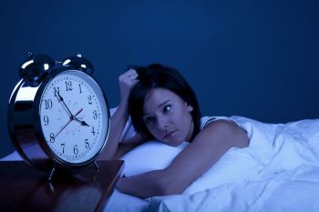 Tratamentul de remedii populare insomnie