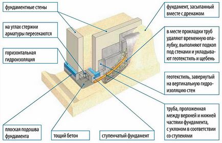 Tehnologia fundație Strip cu mâinile sale turn-based, ghidul de fotografie