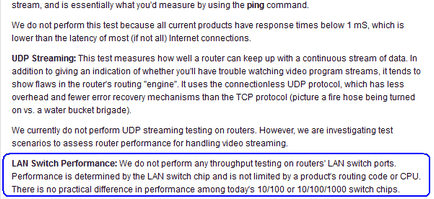 Rețea locală prin opțiuni de comutare router setare WiFi, viteza