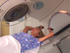 Radioterapia în oncologie tipuri de consecințe, recuperare, dieta, costurile reale