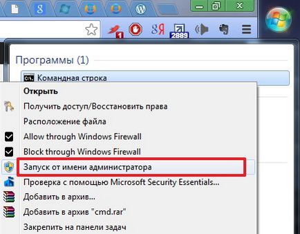 sfaturi de top cu privire la modul de a instala tema pe Windows 7