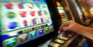Gamblers - simptome si cauze
