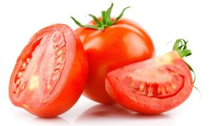 Facials tomate proprietăți utile, retete eficiente, recenzii