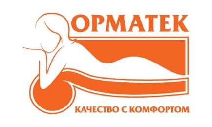 saltea ortopedice Ormatek modul de a alege, manualul de instrucțiuni