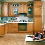 Mobilă de bucătărie - 150 idei de fotografie pentru alegerea designului de mobilier de bucătărie
