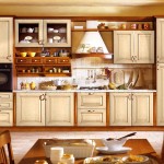 Mobilă de bucătărie - 150 idei de fotografie pentru alegerea designului de mobilier de bucătărie