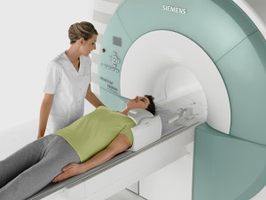 IRM a întregului corp, cât de mult este de examinare completă RMN, este posibil de a face imagistica MR imediat