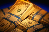 relație fiscală (relație) relaţii fiscale
