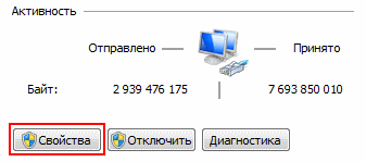 Configurarea DNS pe un computer ferestre