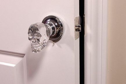 doorknobs Fancy design original