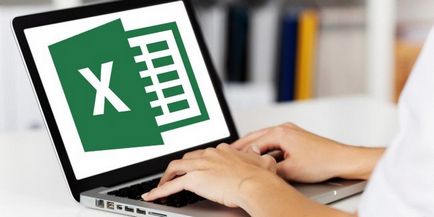 Mai multe moduri de a îmbina celule în Excel (cum să combine) Mai multe moduri de a îmbina celule în Excel