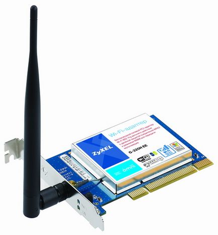 Crearea de rețele de calculatoare și laptop-uri prin intermediul router WiFi (calculatoare) Consolidarea într-o rețea de calculatoare și laptop-uri prin intermediul router WiFi