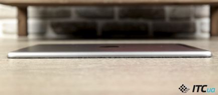 Prezentare generală 4 Apple iPad mini tabletă
