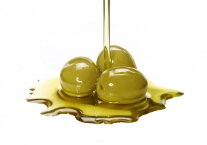 Uleiul de măsline pentru aplicare de păr, retete masti, comentarii