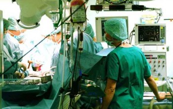Chirurgie pentru a elimina o hernie spinale indicatii, riscuri și consecințe, costuri, reabilitare