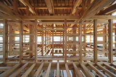 Determinarea capacității termice dispozitive de încălzire director constructor, sistemul de încălzire (încălzire) Determinarea capacității de încălzire termică dispozitive director constructor, sistem de încălzire,