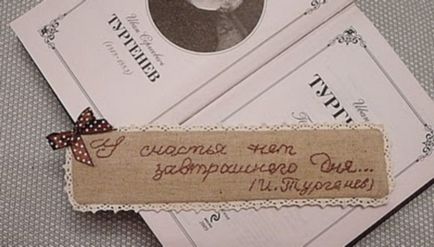 idei originale pentru cărți marcajele de mâinile de pe hârtie (master-class de marcaje pentru cărțile făcute din hârtie) idei originale pentru cărți marcajele de pe mâini de hârtie