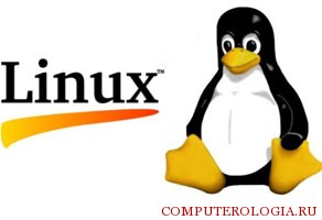 Caracteristici de instalare de Windows și Linux pe același computer