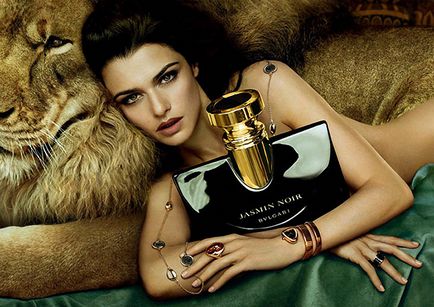 Pentru a distinge originalul de la un parfum fals, 7 moduri, revista cosmopolită