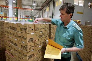 Responsabilitatea pentru activitățile de afaceri ilegale (pedeapsa pentru comerțul ilegal) Responsabilitatea pentru activitățile de afaceri ilegale