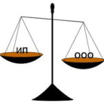 Responsabilitatea pentru activitățile de afaceri ilegale (responsabilitate) Responsabilitatea pentru activitățile de afaceri ilegale