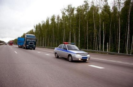 SDA cargo negabarite, cât de mult poate acționa marfă